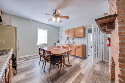 126-128 Railroad Street, Monongahela, PA 15063 - Photo 32