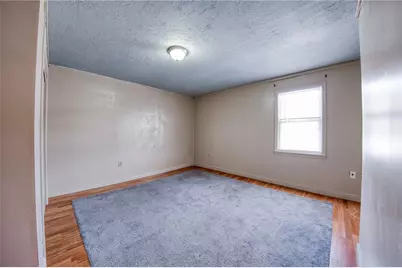 126-128 Railroad Street, Monongahela, PA 15063 - Photo 20