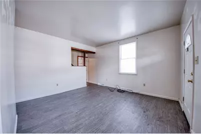 126-128 Railroad Street, Monongahela, PA 15063 - Photo 6