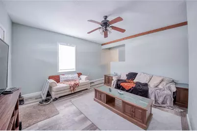 126-128 Railroad Street, Monongahela, PA 15063 - Photo 28