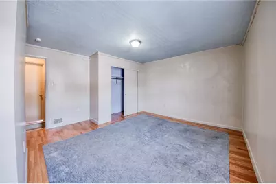 126-128 Railroad Street, Monongahela, PA 15063 - Photo 20