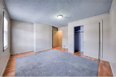 126-128 Railroad Street, Monongahela, PA 15063 - Photo 22
