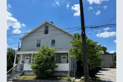 126-128 Railroad Street, Monongahela, PA 15063 - Photo 4