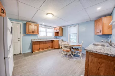 126-128 Railroad Street, Monongahela, PA 15063 - Photo 16