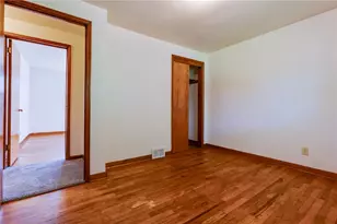 631 Charlotte Dr, Pittsburgh, PA 15236 - Photo 24