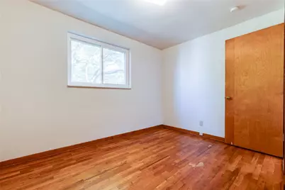 631 Charlotte Dr, Pittsburgh, PA 15236 - Photo 26