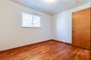 631 Charlotte Dr, Pittsburgh, PA 15236 - Photo 26