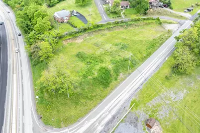 000 Linden Rd, North Strabane, PA 15317 - Photo 2