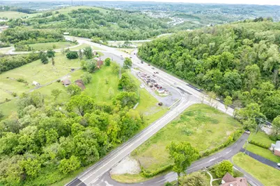 000 Linden Rd, North Strabane, PA 15317 - Photo 10