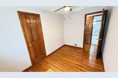 2972 Ruthwood Ave, Pittsburgh, PA 15227 - Photo 16