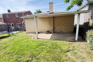 2972 Ruthwood Ave, Pittsburgh, PA 15227 - Photo 36