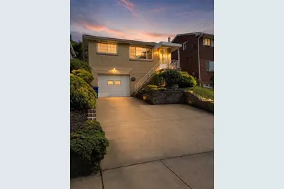 2972 Ruthwood Ave, Pittsburgh, PA 15227 - Photo 4