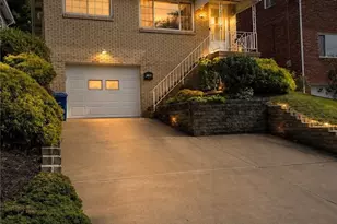 2972 Ruthwood Ave, Pittsburgh, PA 15227 - Photo 4
