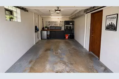 2972 Ruthwood Ave, Pittsburgh, PA 15227 - Photo 38