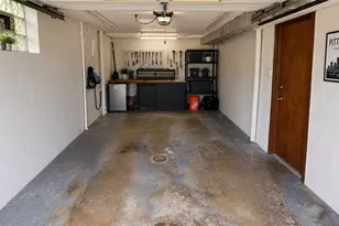 2972 Ruthwood Ave, Pittsburgh, PA 15227 - Photo 38