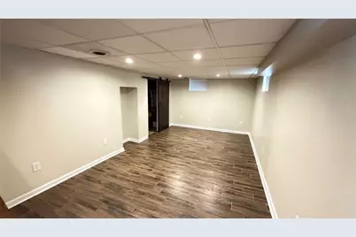 2972 Ruthwood Ave, Pittsburgh, PA 15227 - Photo 20