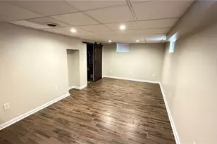 2972 Ruthwood Ave, Pittsburgh, PA 15227 - Photo 20