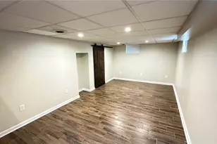 2972 Ruthwood Ave, Pittsburgh, PA 15227 - Photo 22