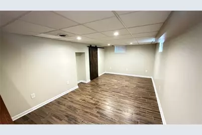 2972 Ruthwood Ave, Pittsburgh, PA 15227 - Photo 26
