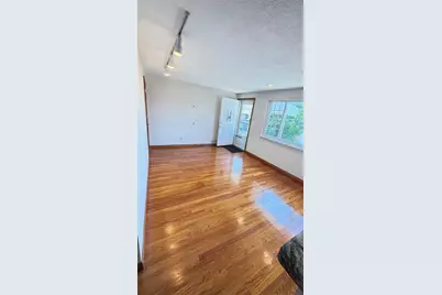 2972 Ruthwood Ave, Pittsburgh, PA 15227 - Photo 4