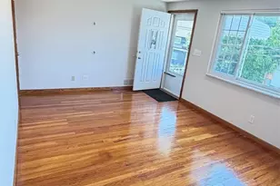 2972 Ruthwood Ave, Pittsburgh, PA 15227 - Photo 4