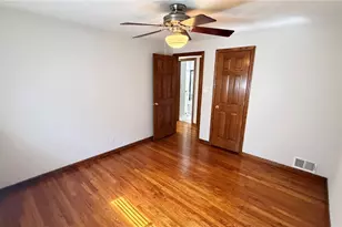 2972 Ruthwood Ave, Pittsburgh, PA 15227 - Photo 12