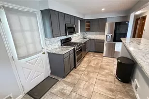 2972 Ruthwood Ave, Pittsburgh, PA 15227 - Photo 10