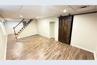 2972 Ruthwood Ave, Pittsburgh, PA 15227 - Photo 28