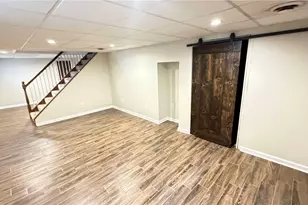 2972 Ruthwood Ave, Pittsburgh, PA 15227 - Photo 28