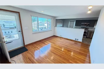 2972 Ruthwood Ave, Pittsburgh, PA 15227 - Photo 6