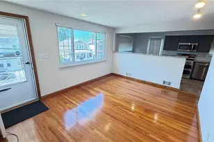 2972 Ruthwood Ave, Pittsburgh, PA 15227 - Photo 6