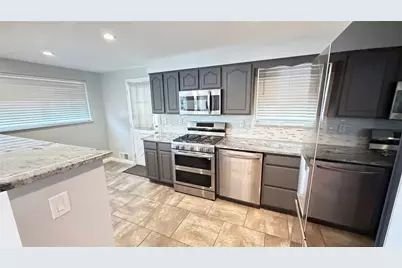 2972 Ruthwood Ave, Pittsburgh, PA 15227 - Photo 8