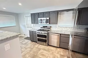 2972 Ruthwood Ave, Pittsburgh, PA 15227 - Photo 8