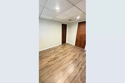 2972 Ruthwood Ave, Pittsburgh, PA 15227 - Photo 30