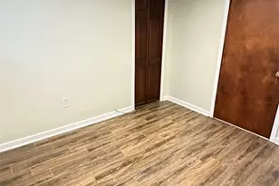 2972 Ruthwood Ave, Pittsburgh, PA 15227 - Photo 30