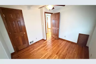 2972 Ruthwood Ave, Pittsburgh, PA 15227 - Photo 14