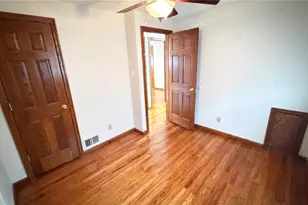 2972 Ruthwood Ave, Pittsburgh, PA 15227 - Photo 14