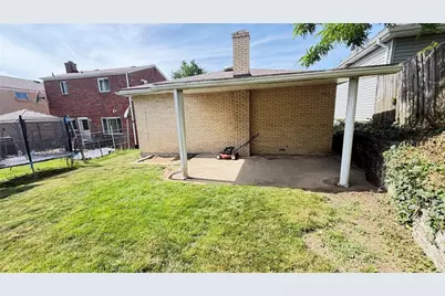 2972 Ruthwood Ave, Pittsburgh, PA 15227 - Photo 30