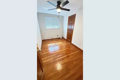 2972 Ruthwood Ave, Pittsburgh, PA 15227 - Photo 18