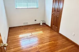 2972 Ruthwood Ave, Pittsburgh, PA 15227 - Photo 18