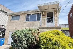 2972 Ruthwood Ave, Pittsburgh, PA 15227 - Photo 2