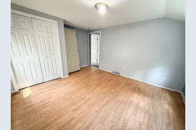 306 Meridian Rd, Meridian, PA 16001 - Photo 22