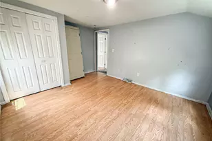 306 Meridian Rd, Twp of But NW, PA 16001 - Photo 22