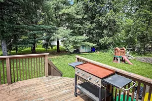 306 Meridian Rd, Twp of But NW, PA 16001 - Photo 28