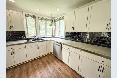306 Meridian Rd, Meridian, PA 16001 - Photo 16
