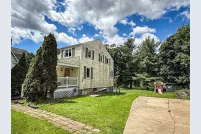 306 Meridian Rd, Meridian, PA 16001 - Photo 2
