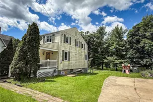 306 Meridian Rd, Twp of But NW, PA 16001 - Photo 2