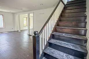 306 Meridian Rd, Twp of But NW, PA 16001 - Photo 6