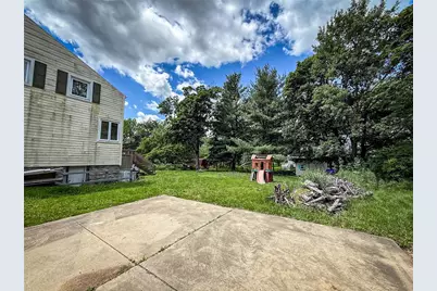 306 Meridian Rd, Meridian, PA 16001 - Photo 30