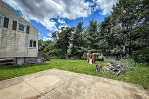306 Meridian Rd, Twp of But NW, PA 16001 - Photo 30